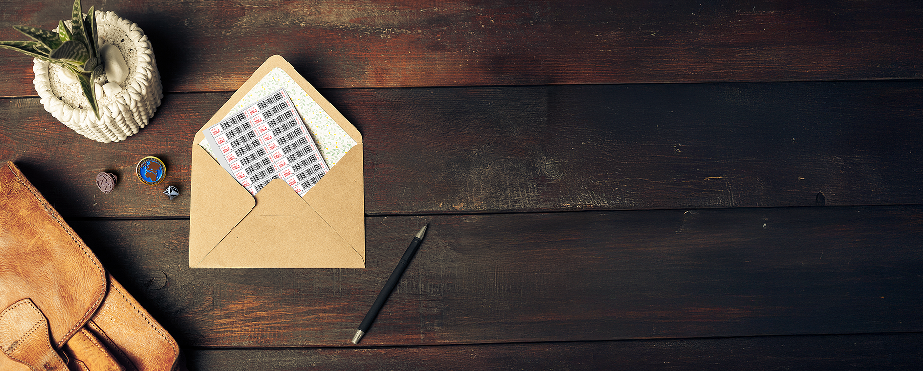 Nový deník pozadí