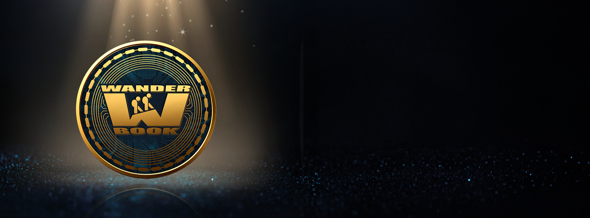 Nový deník pozadí