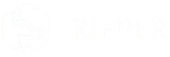 Tripper
