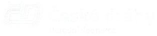 Ceské dráhy
